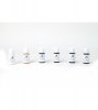 ARTESANIA LATINA 277PACKB3 Zestaw farb akrylowych 6x20 ml - bejce i lakiery do drewna